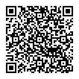 C&oacute;digo QR con el enlace al titular Comentario en La Guardia Civil sorprende in fraganti a tres personas en San Esteban con un corzo abatido sin autorizaciÃ³n por kiko