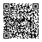 C&oacute;digo QR con el enlace al titular Comentario en Telmo, el vendedor de periÃ³dicos que es crÃ³nica de Ponferrada por Ale