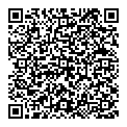 C&oacute;digo QR con el enlace al titular Comentario en EducaciÃ³n comunica a Fabero el cierre de dos aulas de Infantil en La Cortina &ldquo;sin atender a escolarizaciones imprevisibles por el centro de mujeres maltratadas&rdquo; por luisin
