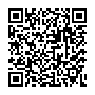 C&oacute;digo QR con el enlace al titular Comentario en El Bierzo presenta su cerveza de castaÃ±as por Juan Sin Miedo