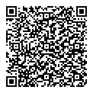 C&oacute;digo QR con el enlace al titular Comentario en EducaciÃ³n comunica a Fabero el cierre de dos aulas de Infantil en La Cortina &ldquo;sin atender a escolarizaciones imprevisibles por el centro de mujeres maltratadas&rdquo; por luisin