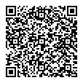 C&oacute;digo QR con el enlace al titular Comentario en La Ponferradina presenta campaÃ±a de socios que llega con polÃ©mica, y crea una Grada de AnimaciÃ³n por jovath