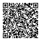 C&oacute;digo QR con el enlace al titular Comentario en La Ponferradina presenta campaÃ±a de socios que llega con polÃ©mica, y crea una Grada de AnimaciÃ³n por pedrolo