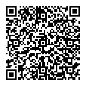 C&oacute;digo QR con el enlace al titular Comentario en El Consejo General de la AbogacÃ­a reconoce el trabajo del Juzgado nÂº 5 de Ponferrada con la violencia de gÃ©nero por INSTITUTO DE ESTUDIOS VALDEORRESES