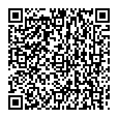 C&oacute;digo QR con el enlace al titular Comentario en El Consejo General de la AbogacÃ­a reconoce el trabajo del Juzgado nÂº 5 de Ponferrada con la violencia de gÃ©nero por INSTITUTO DE ESTUDIOS VALDEORRESES