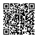 C&oacute;digo QR con el enlace al titular Actividades culturales infantiles en la Casa de Asturias de LeÃ³n