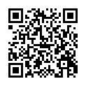 C&oacute;digo QR con el enlace al titular MaÃ­z Rock en Santa Maria del PÃ¡ramo