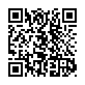 C&oacute;digo QR con el enlace al titular El Ayuntamiento pone en cuarentena el parque de Quevedo