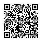 C&oacute;digo QR con el enlace al titular Los reyes Felipe y Letizia visitan LeÃ³n por primera vez como monarcas