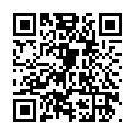 C&oacute;digo QR con el enlace al titular Â¿QuiÃ©n dijo que las tarifas prepago estaban acabadas?