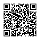 C&oacute;digo QR con el enlace al titular Cecinas Pablo logra la homologaciÃ³n para exportar jamÃ³n a Singapur