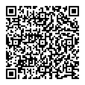C&oacute;digo QR con el enlace al titular El PSOE leonÃ©s exige a la Junta y a la DiputaciÃ³n que asuman sus competencias en los parques de bomberos provinciales