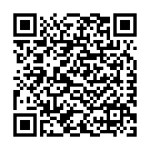 C&oacute;digo QR con el enlace al titular Ancha es Castilla para los topillos en Tierra de Campos