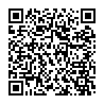 C&oacute;digo QR con el enlace al titular Gadea remitirÃ¡ esta semana la oferta para adquirir la totalidad de AntibiÃ³ticos