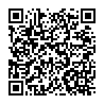 C&oacute;digo QR con el enlace al titular Investigadores espaÃ±oles crean un gel que previene la infecciÃ³n del VIH por vÃ­a sexual