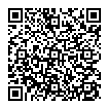 C&oacute;digo QR con el enlace al titular Nueve partidos cerraron 2012 con saldo negativo, fundamentalmente de Izquierda Plural y CiU