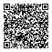 C&oacute;digo QR con el enlace al titular Don Felipe preside por duodÃ©cima vez, primera como Rey, la entrega de Reales Despachos en la Academia BÃ¡sica del Aire