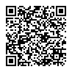 C&oacute;digo QR con el enlace al titular Bimba BosÃ©, nueva imagen y fuerza sobre la pasarela para superar su cÃ¡ncer de mama