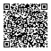 C&oacute;digo QR con el enlace al titular Una treintena de municipios homenajearÃ¡n a Miguel Ãngel Blanco en el 17 aniversario de su secuestro y asesinato por ETA