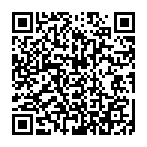 C&oacute;digo QR con el enlace al titular Iberdrola IngenierÃ­a y Gamesa construirÃ¡n en Honduras el parque eÃ³lico de San Marcos