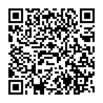 C&oacute;digo QR con el enlace al titular El Bayern confirma 