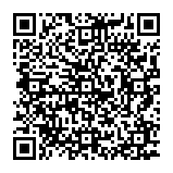 C&oacute;digo QR con el enlace al titular Cecale entrega en Soria sus Premios de Oro que reconocen a los mejores empresarios de cada provincia