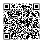 C&oacute;digo QR con el enlace al titular El Banco de EspanÌƒa publica la Memoria de la SupervisioÌn Bancaria 2013
