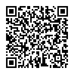 C&oacute;digo QR con el enlace al titular Don Juan Carlos, cena de despedida con los hombres que han sido 'su mano derecha'