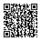 C&oacute;digo QR con el enlace al titular Buscando  a los mejores cocineros de cangrejos en Herrera