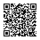 C&oacute;digo QR con el enlace al titular Madonna regresa con un nuevo disco