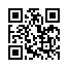 C&oacute;digo QR con el enlace al titular El Ãºltimo gran libro de poemas que nos dejÃ³ Conrado