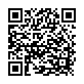 C&oacute;digo QR con el enlace al titular Caluroso recibimiento