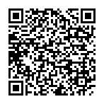 C&oacute;digo QR con el enlace al titular Â«Mantened fresco el lema&thinsp;del&thinsp;paso honrosoÂ»