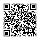 C&oacute;digo QR con el enlace al titular La reina, sobre sus inseparables tacones