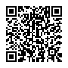 C&oacute;digo QR con el enlace al titular LÃ³pez DurÃ¡n deja el PSOE y ofrece ayuda  a Podemos