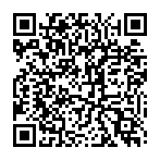 C&oacute;digo QR con el enlace al titular El Museo del Bierzo rinde tributo a los oficios tradicionales de la Comunidad