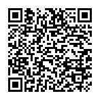 C&oacute;digo QR con el enlace al titular CandÃ­n sortea 25 piezas y cinco batidas de jabalÃ­es  entre cazadores locales