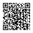 C&oacute;digo QR con el enlace al titular Nueva cita con expropiados el dÃ­a 30
