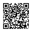 C&oacute;digo QR con el enlace al titular el sorteo
