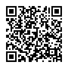 C&oacute;digo QR con el enlace al titular Asamblea sobre el reglamento de participaciÃ³n ciudadana