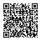 C&oacute;digo QR con el enlace al titular Ponferrada adjudica las obras de la Puebla Sur a Aldebi en 255.000 euros