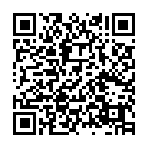 C&oacute;digo QR con el enlace al titular La CHMS iniciarÃ¡ el dique del Sil antes de que acabe la quincena