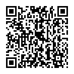 C&oacute;digo QR con el enlace al titular Santiago MacÃ­as aboga por     el diÃ¡logo antes de la elecciÃ³n de los nuevos concejales