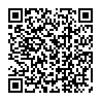 C&oacute;digo QR con el enlace al titular El Fiestizaje retorna a Villafranca entre el 18 y 20 de julio con su dÃ©cima ediciÃ³n