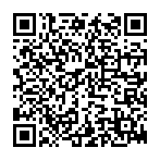 C&oacute;digo QR con el enlace al titular EntregarÃ¡n 5.000 firmas al rector y a la consejera en defensa del campus berciano