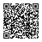 C&oacute;digo QR con el enlace al titular IntervenciÃ³n del operativo forestal en Toral de Merayo Merayo