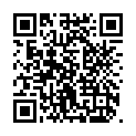 C&oacute;digo QR con el enlace al titular Una escala al campanario