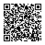 C&oacute;digo QR con el enlace al titular Rulo y la Contrabanda lidera los conciertos junto a AzÃºcar Moreno