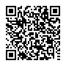 C&oacute;digo QR con el enlace al titular El Museo de la EnergÃ­a  proyecta Â«Los IncreÃ­blesÂ»