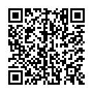 C&oacute;digo QR con el enlace al titular Carracedelo celebra el  &lsquo;DÃ­a de la bici&rsquo; el domingo